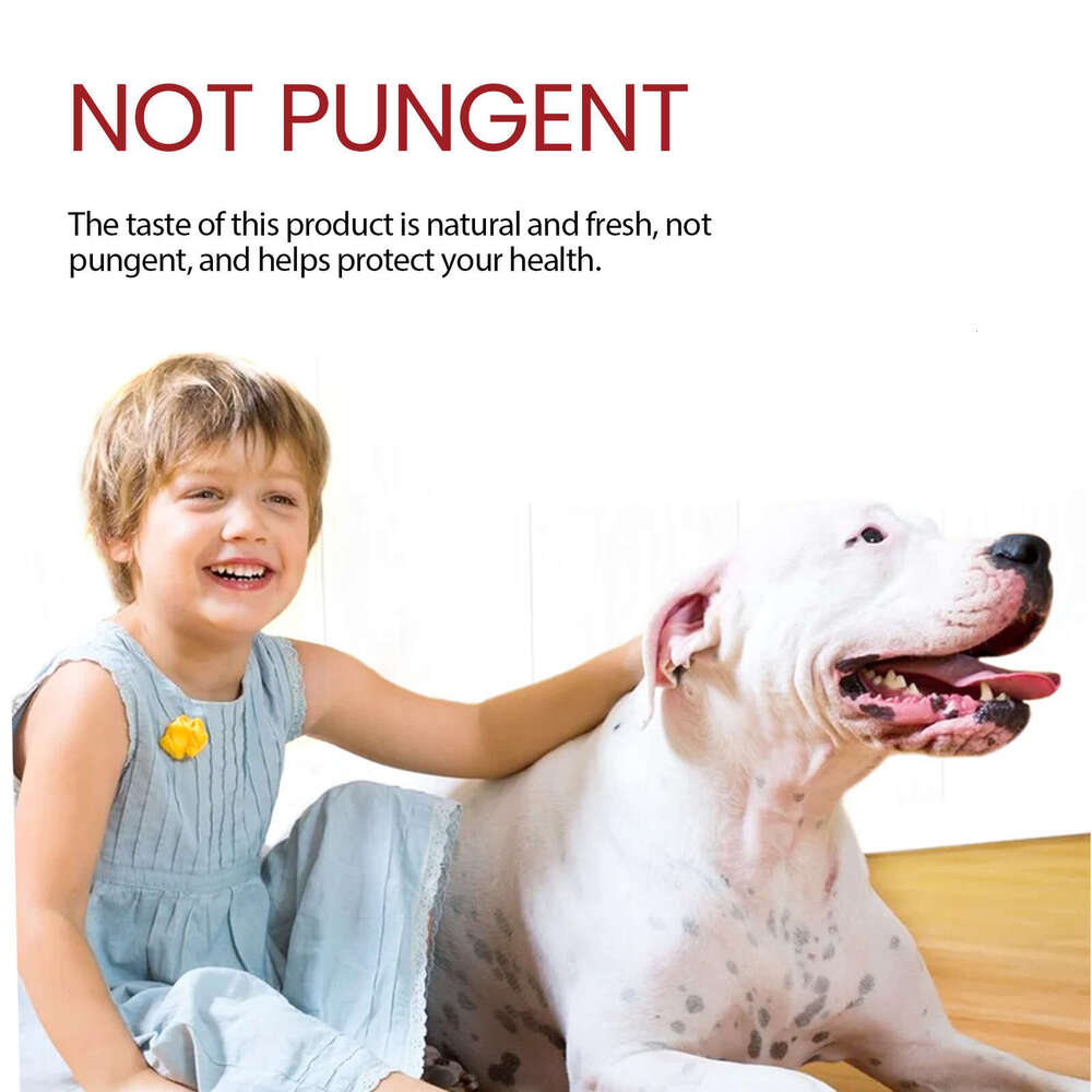 Jue-Fish Cleaner New House Renovation Residue Multi-Functional Latex Paint Remover S260130