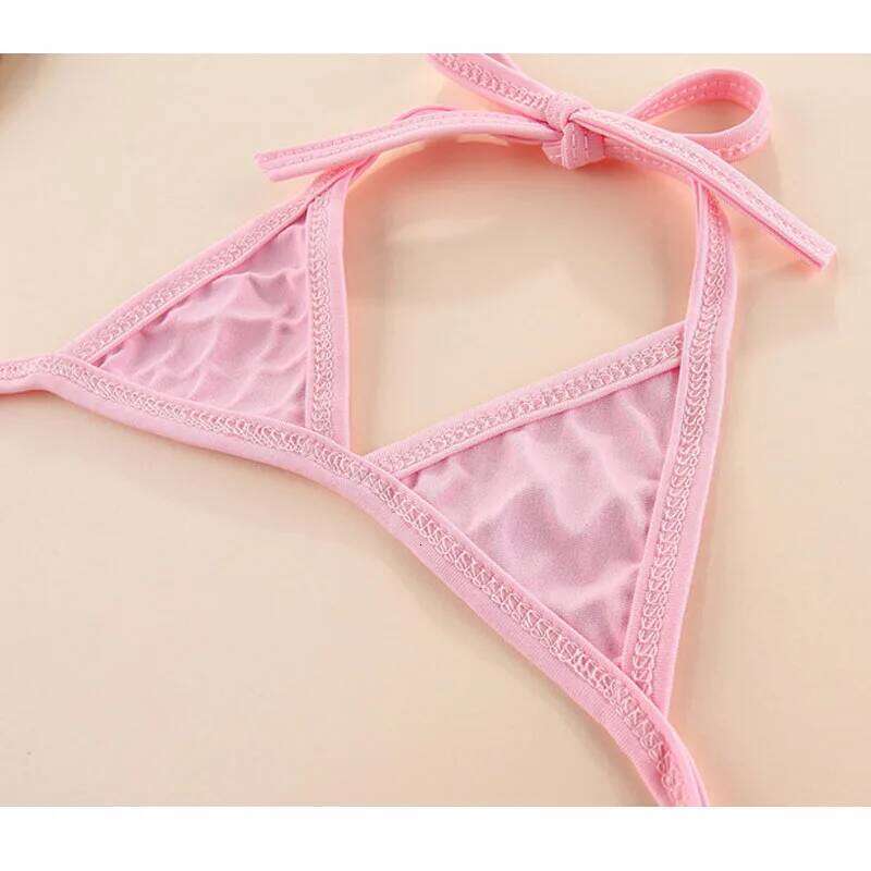 Fashion Dress Set Dogs,Mermaid Dog Clothes,Girls Bikini Swimsuit for Small Dogs,Yorkshire Terrier,Puppy Skirt,Summer H260129