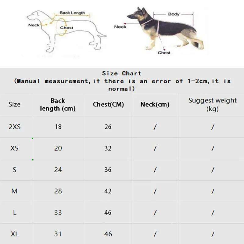 Fashion Soft Cotton Pet Puppy Clothes Trendy Simple Heart Print Cute Princess Dress For Small Medium Dog Summer Dog's Skirts H260129