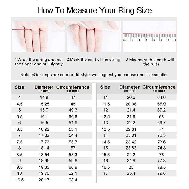 Kolmnsta 6mm Men's Titanium Ring Silver Color Polished Classic Engagement Anel Rings For Male Female Wedding Bands Never Fade XJ260130