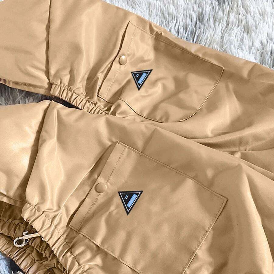 Small pet dog backpack shoulder sling strap carrier breathable travel safety bag portable large capacity durable expandable 26H0130