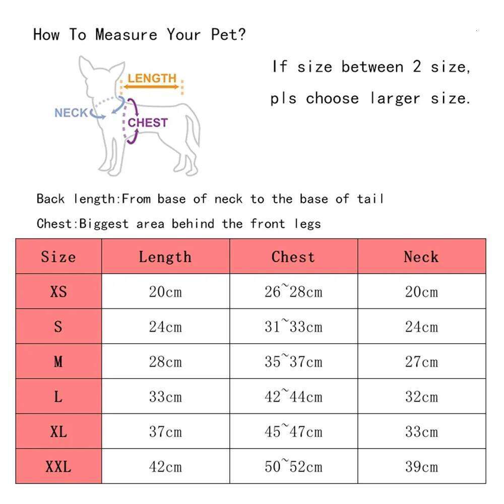 Pet Small Wedding with Bowknot Birthday Party Costume Satin Rose Pearls Girl Formal for Puppy Dog Cat Tutu Dress H260129