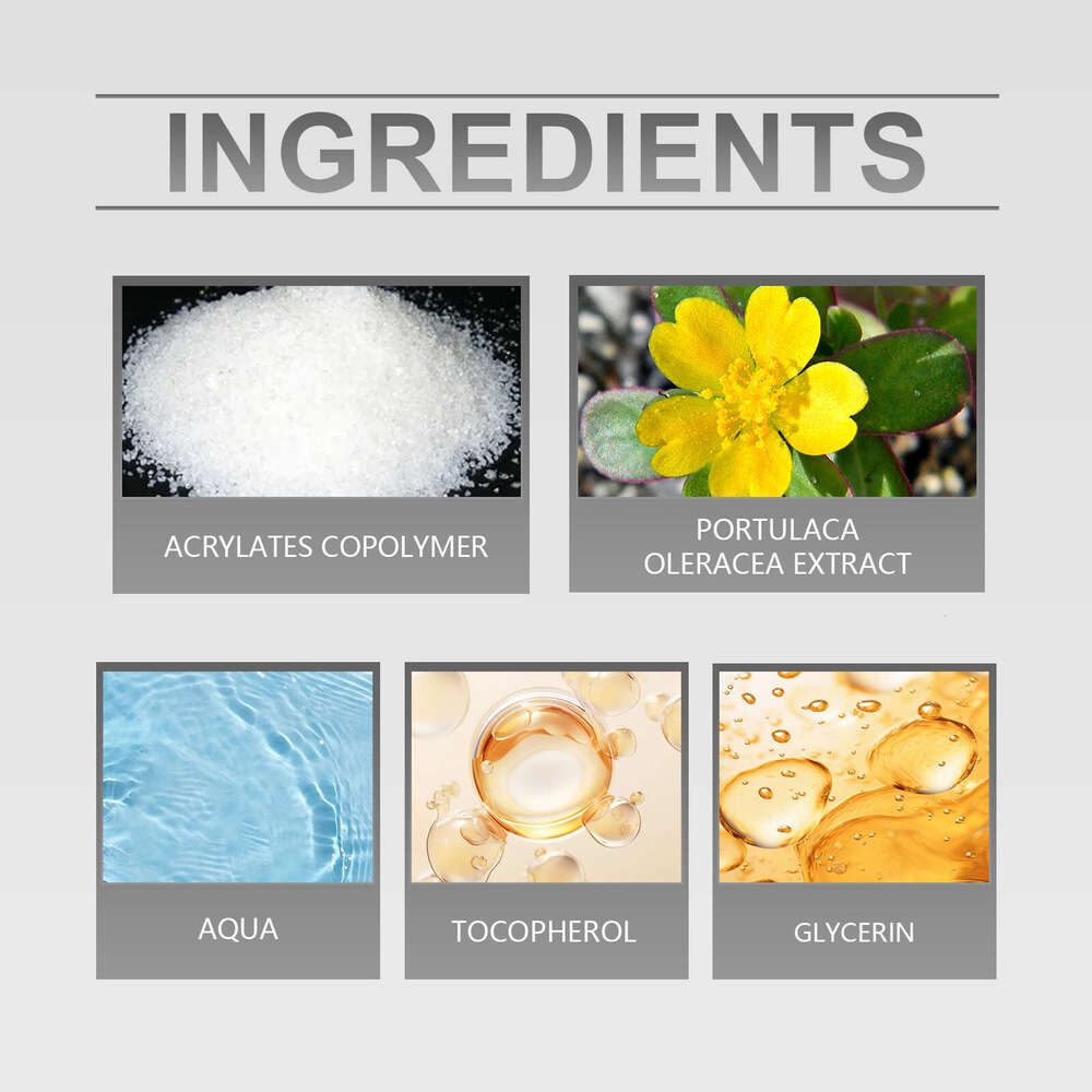 EELHOE Stage Makeup Highlight Spray Natural 3D Long-lasting Brightening Glitter S260130