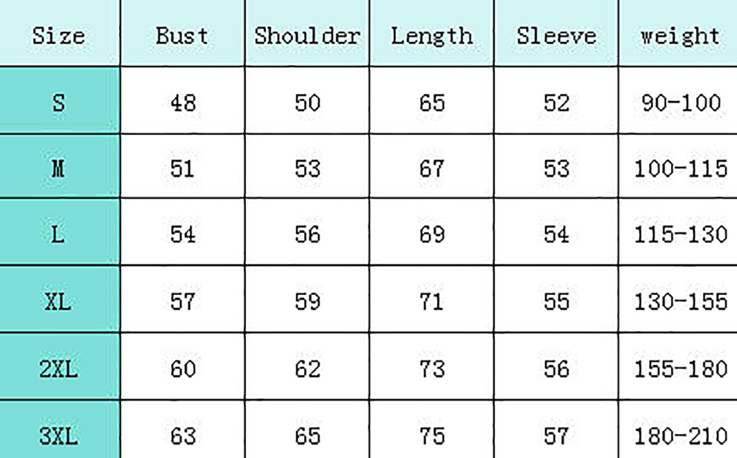 Men's Hoodies & Sweatshirts Long Sleeve round Neck Graphic Print Sweatshirt Comfortable Cotton Commute Style Autumn