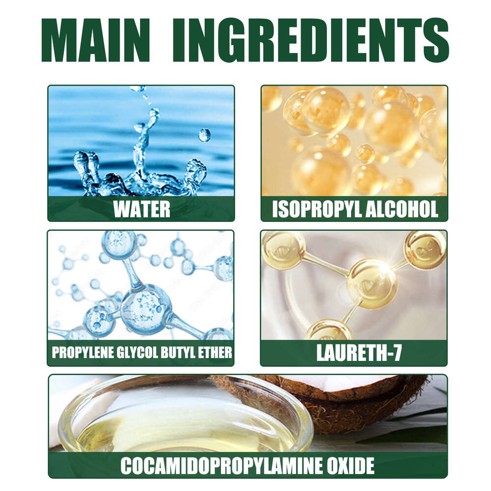 Jue-Fish Home Wood Furniture Arc Bending Shaping Softener S260130