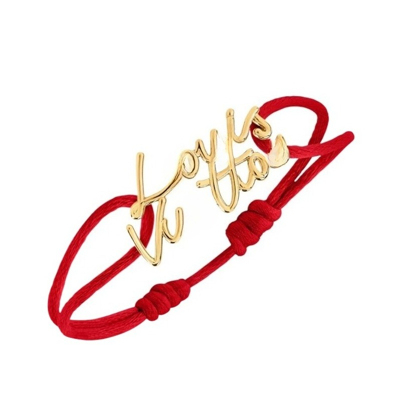 Top Quality Bracelets Designer Bracelets 18K Gold Plated Bracelet New Style Bracelets Couple Rope-woven Bracelet Luxury Brand Bracelet