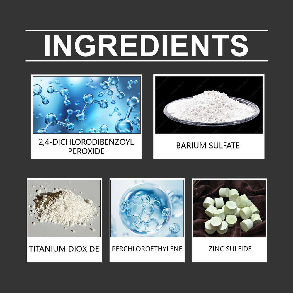 Jakehoe Sealant Liquid Waterproof Leak Eco-friendly Multi-functional Electrical Wire Insulation Repair Glue S260130c'c