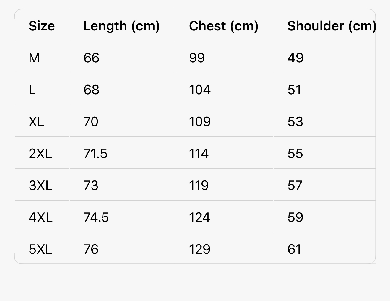 Men's Hoodie in Solid Color with Chinese Cultural Style Trendy Loose Fit