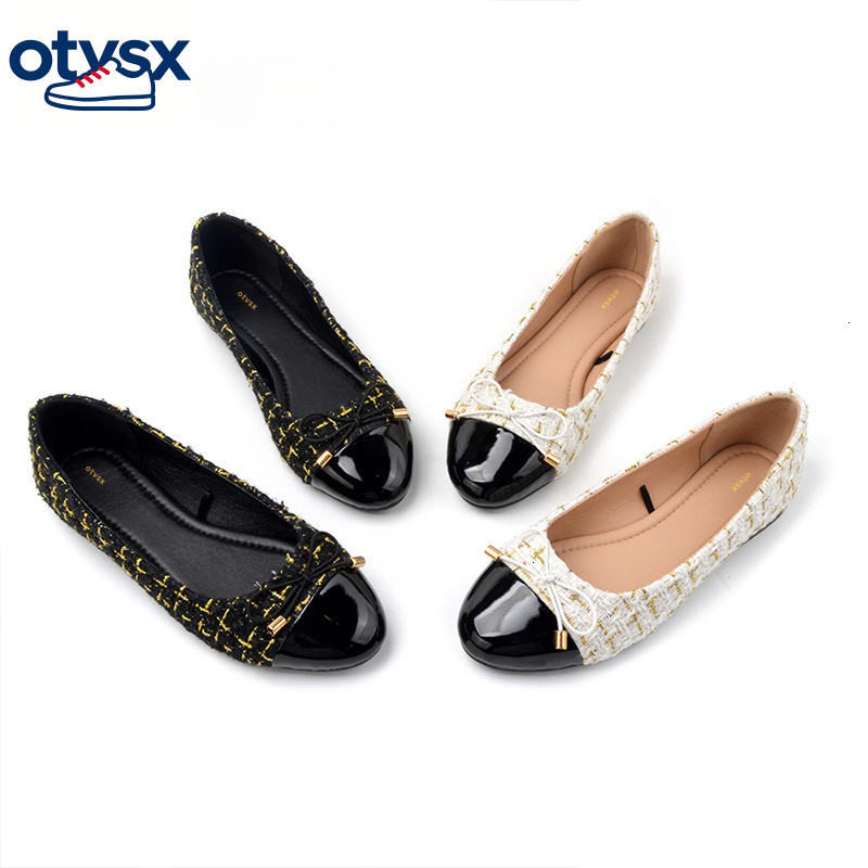 2026 new women's style round toe single shoes, women's new shallow mouth multifunctional flat shoes, evening wear multifunctional comfortabl