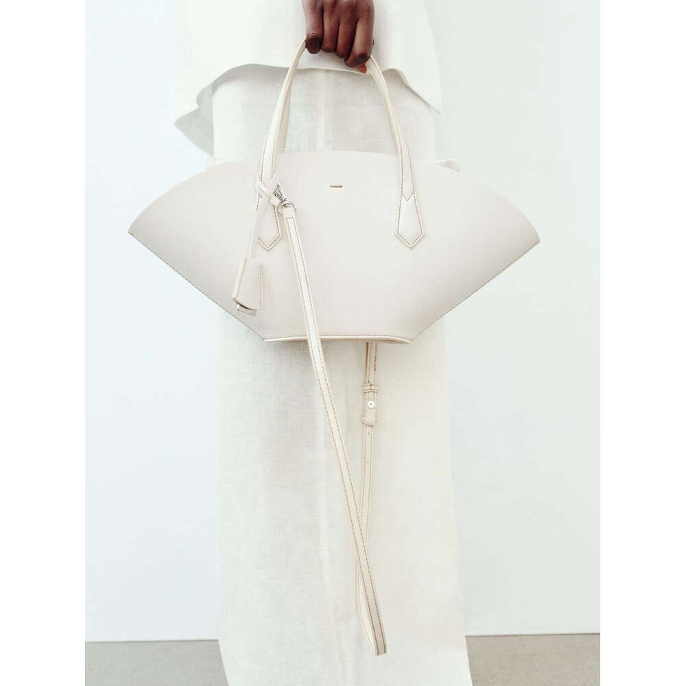 Hot Selling Fashion Retro Female High Quality PU Leather Shoulder Bag Crossbody Bolsas Feminina Luxury Tote Handbag Commuter Handbag Large capacity DI