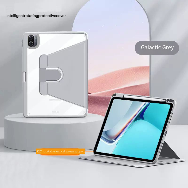 For galaxy tab a9 plus case s6 lite 104 S7S8S9 11 S9FE S10FE2025 109in for A8 105in S7S8S9S10 124in Case Z250922