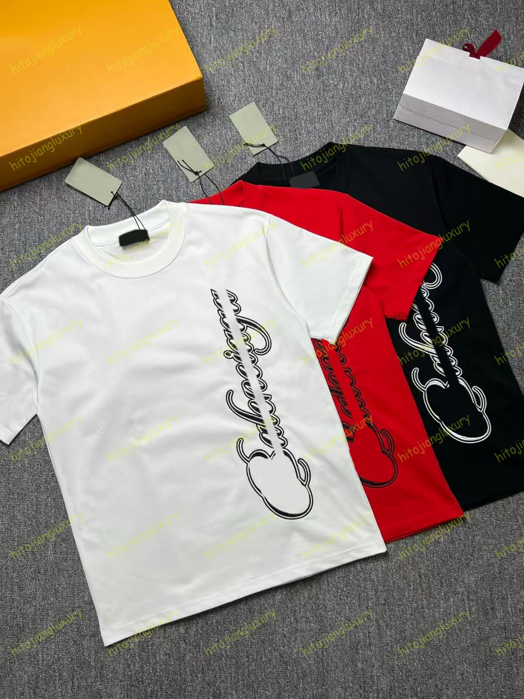 Summer Mens Designer T Shirt Casual Man Womens Tees With Letters Print Short Sleeves Top Sell Luxury Men Hip Hop clothes323