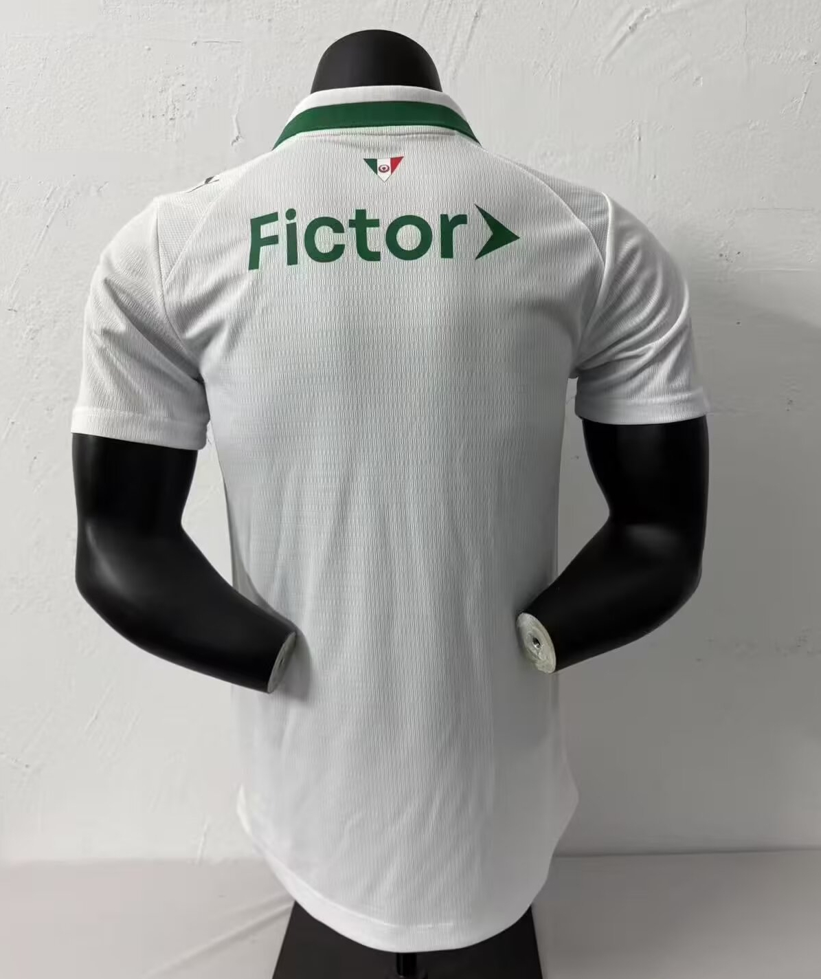 Player Fans 2025 2026 2027 Palmeiras Soccer Jerseys LUIGHI ANDREAS SOSA GIAY ESTEVAO LOPEZ MAURICIO GGOMEZ VITOR ROQUE RVeiga PIQUEREZ 26 27 football 