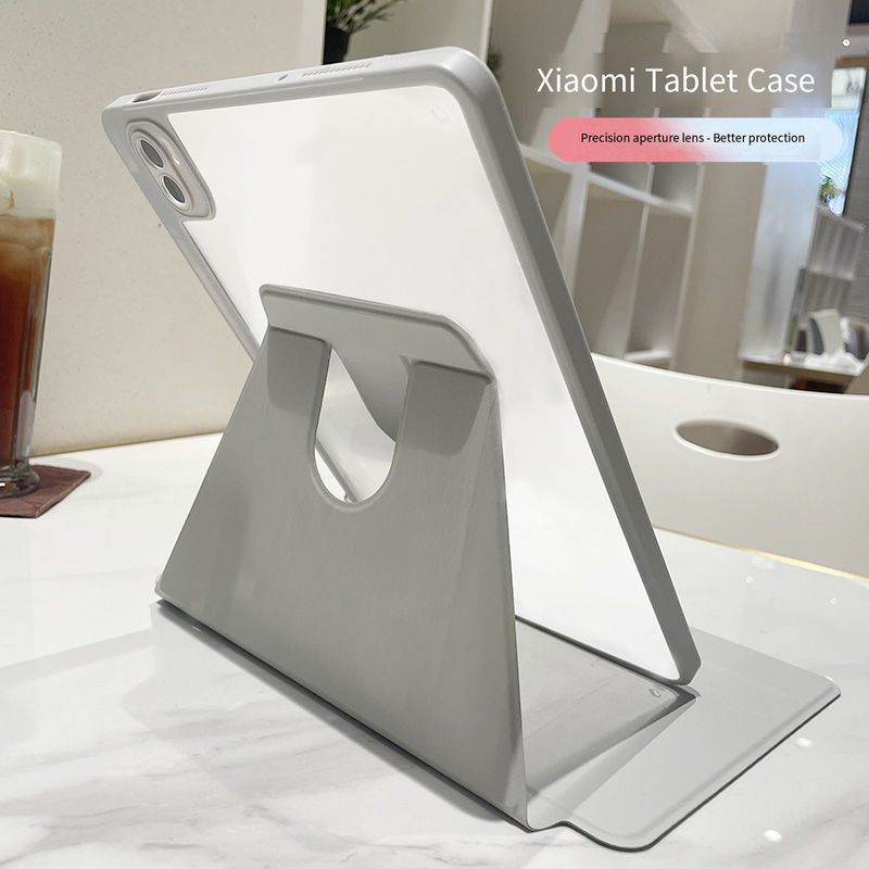 For galaxy tab a9 plus case s6 lite 104 S7S8S9 11 S9FE S10FE2025 109in for A8 105in S7S8S9S10 124in Case Z250922