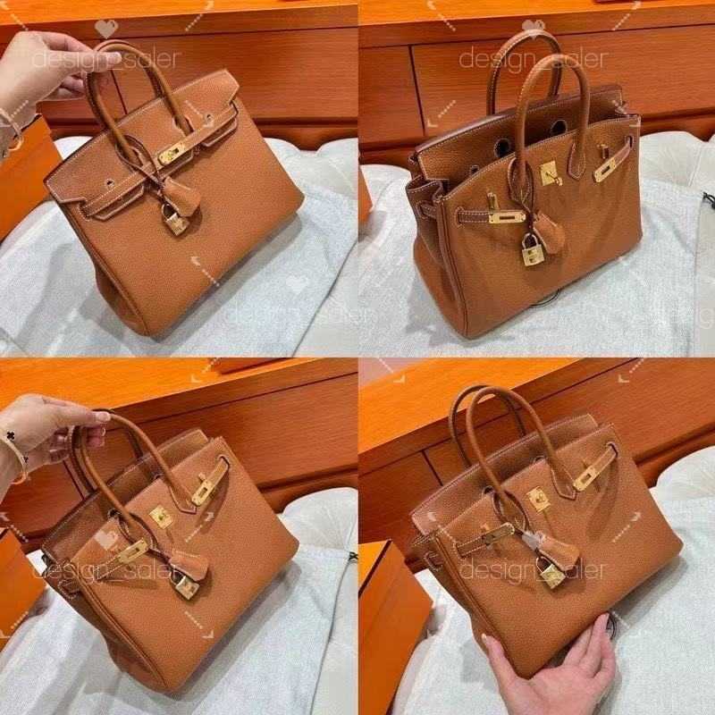 New Tote Bags Luxury Shoulder Bags 12A Designer Evening Bags for Women - High-Quality Cowhide Crossbody Handbags in 3 Sizes - Fashionable Evening u0026 Dinner Bags