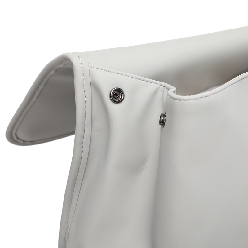 Sewafox Unisex Travel Backpack Casual Commuter Laptop Bag Waterproof Schoolbag for College Students