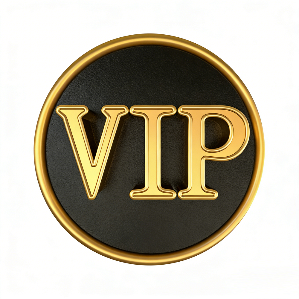 SHY XX-11 VIP payment link Gateway Complete Purchases, Pay Differences & Priority Logistics Thanks