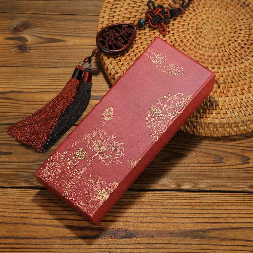 Durable Home Use Head Cushion Curling Sandalwood Comb Airbag Massage Women's Meridian Long Hair Gift Anti-Hair Loss