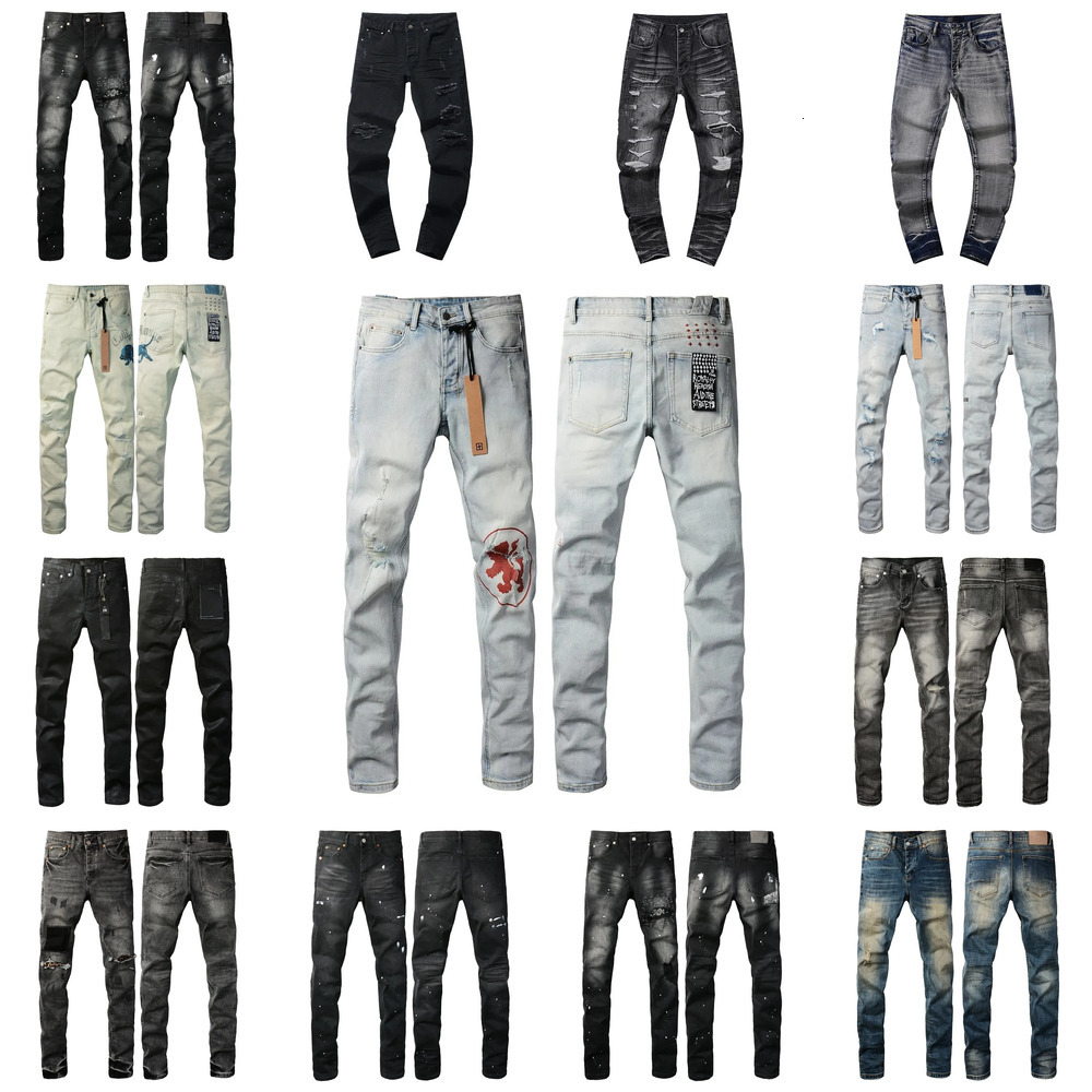 Amira Jeans Designe… - image