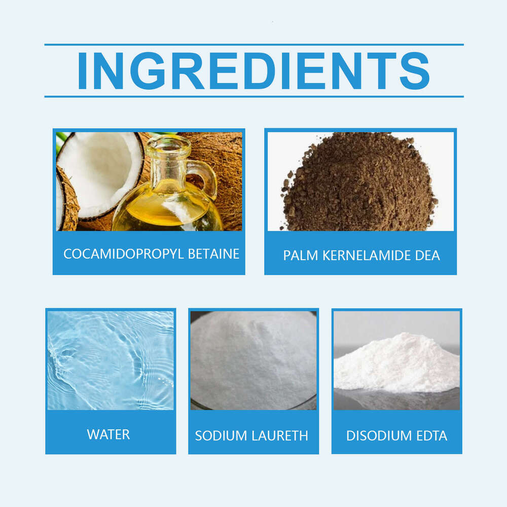 Jue-Fish Office Classroom Oil-Based Marker Whiteboard Pen Remover Cleaner S260130