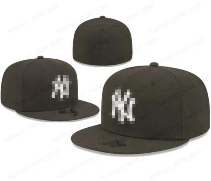 2026 AAA Hot Sales Ear Ball Caps Est Athletic Snapbacks Fitted New Eras Hat Adjustable Letter Baseball Hats Embroidery Outdoor Sports Hip Hop Closed 5Ae