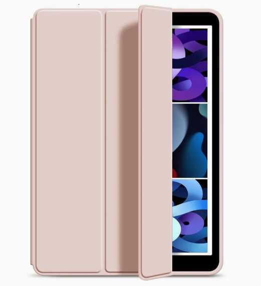 iPad 9 case 8-inch tablet 2025 Pro 11-inch full coverage Air 65432 Apple 10.2/9.7-inch mini 5 soft shell H251210