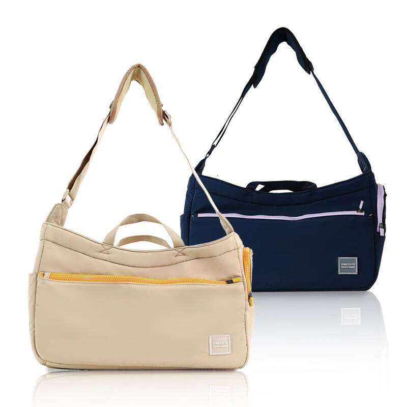 Foldable Pet Carrier Backpack for Small Medium Dogs, Airline Approved Soft Sided Dog Travel Bag with Breathable Mesh 26H0130