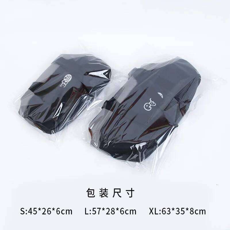 New portable dog cat bag, single shoulder manufacturer handbag, foldable pet bag for outdoor use 26H0130