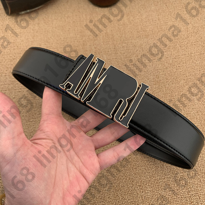 Belts For Men Desig… - image