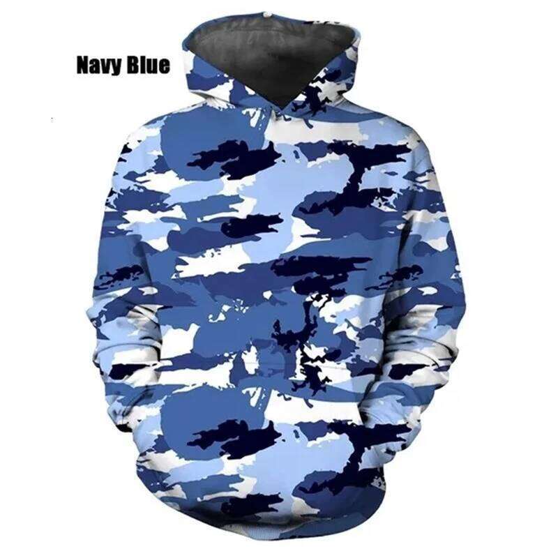 New Arrivals Men's Outdoor Hoodies Breathable Casual Sweatshirts Stitching Color Male American Stylish Spring Summer Pullovers Luanyun