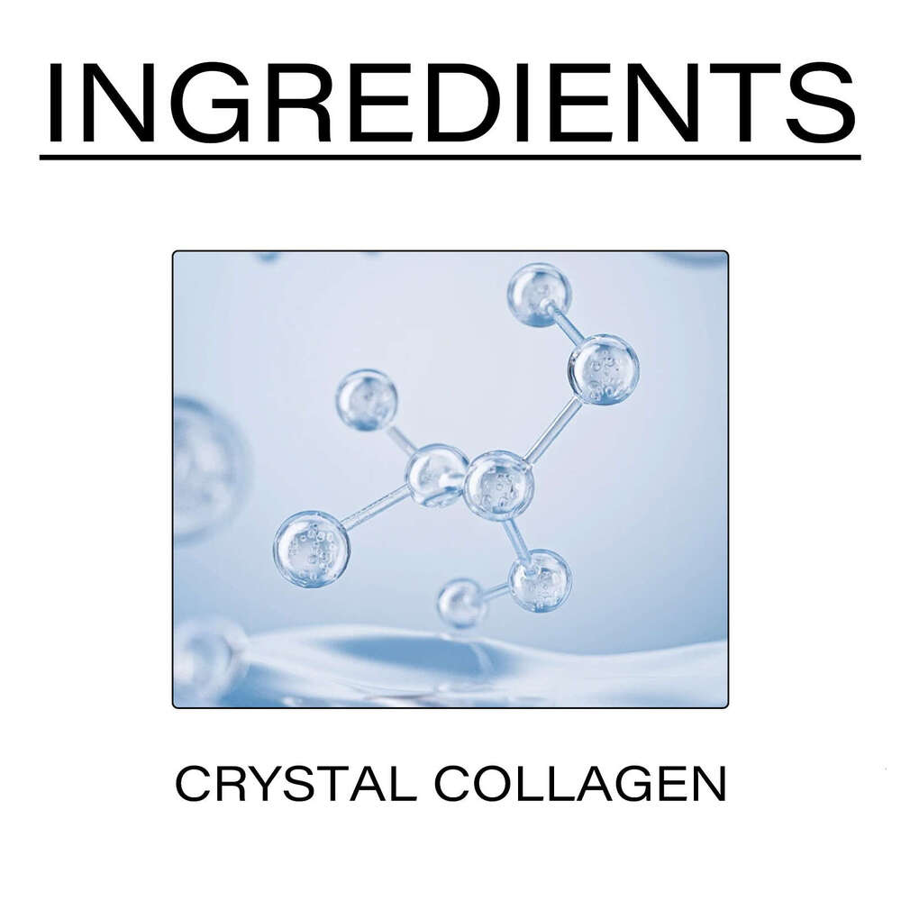 OceAura Breast Lift Enhance Plump Anti-Sagging Firm Chest Care Tape