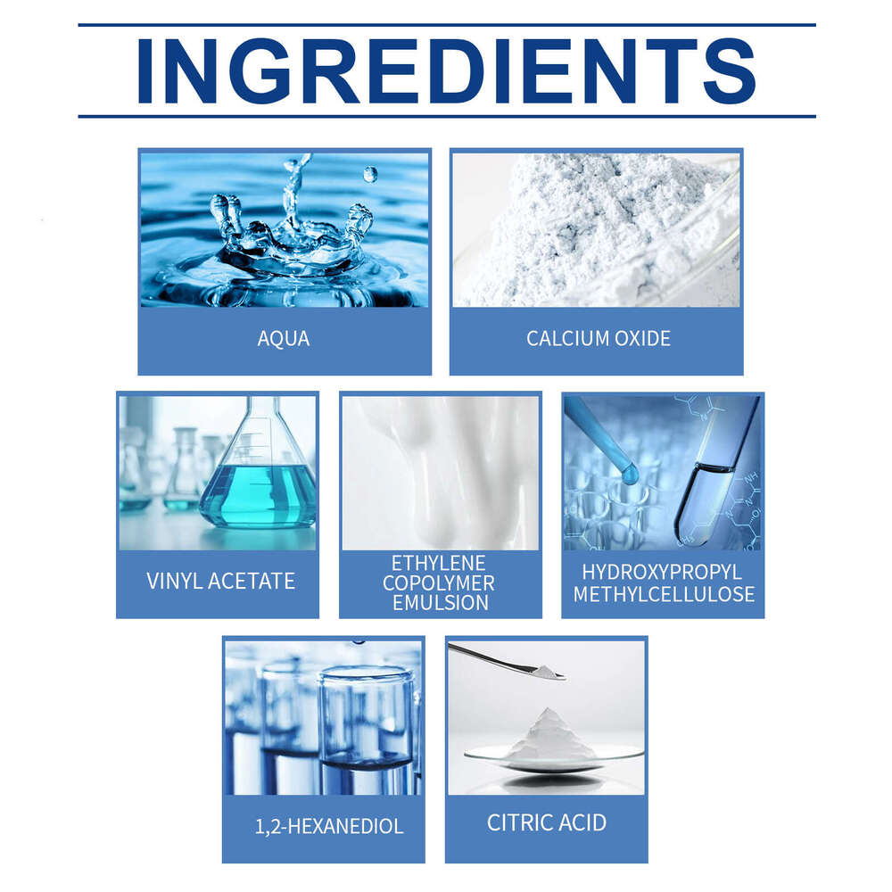 Jaysuing Repair Stain Removal Waterproof Sun-resistant Paint Cover Wall Renovation Spray S260130