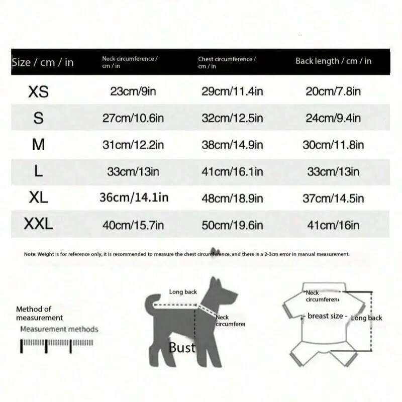 Spring Dog Princess Heart Patten Pet Skirt Cute Dogs Summer Dress Bow Lace for Small Medium Puppy Poodle Chihuahua H260130