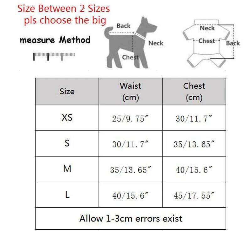 Fashion Dress Set Dogs,Mermaid Dog Clothes,Girls Bikini Swimsuit for Small Dogs,Yorkshire Terrier,Puppy Skirt,Summer H260129