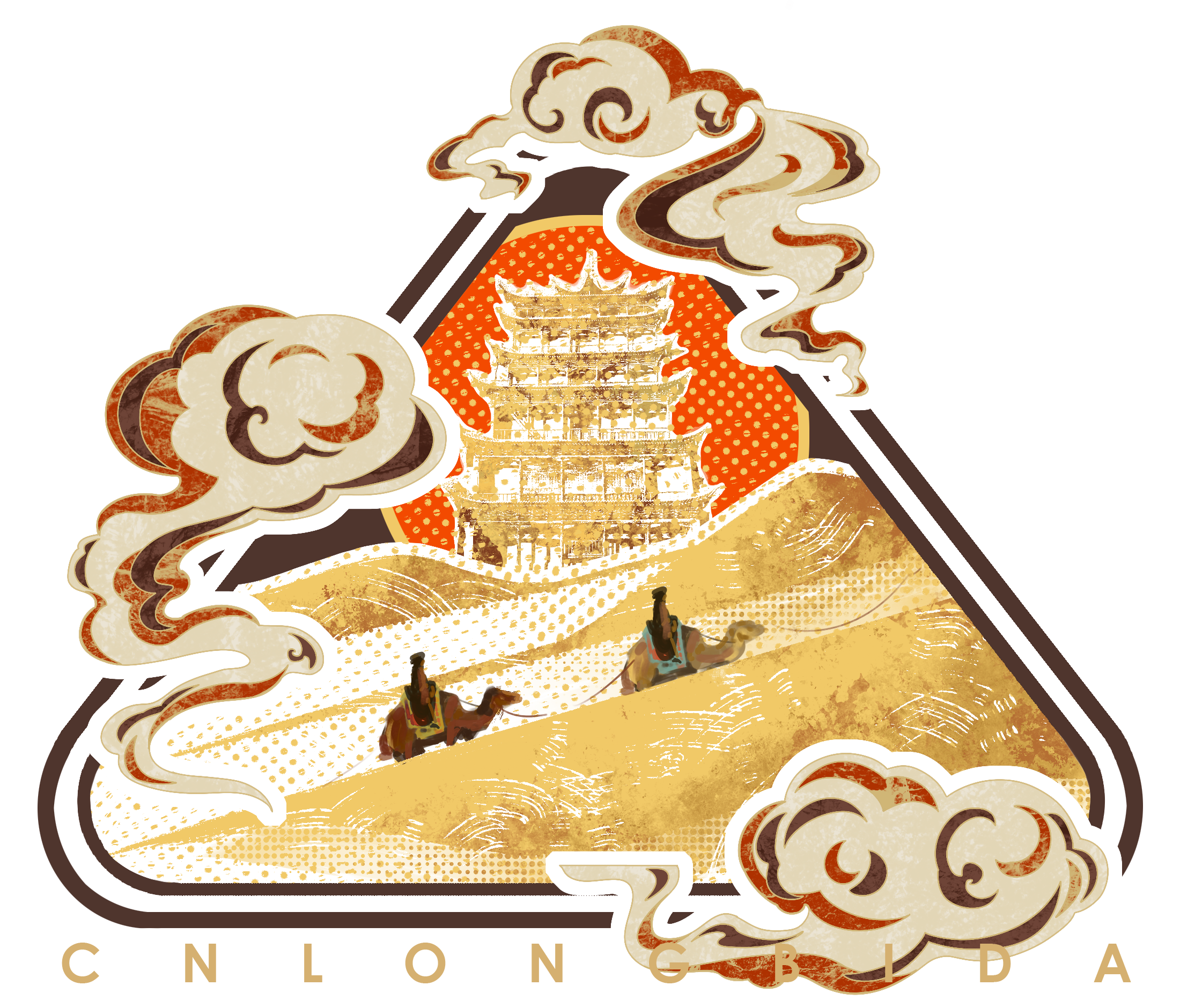 Contemporary Male Outerwear Piece Premium Quality Pullover Cardigan Embracing East-West Fashion Trends