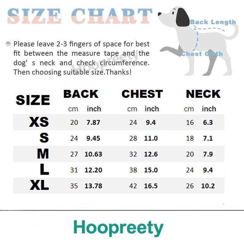 White Girl Dresses for Small Dogs Cats, Bridal Wedding Costume Puppy Princess Dress with Luxury Pearl Flower Bow Dog Clothes H260130