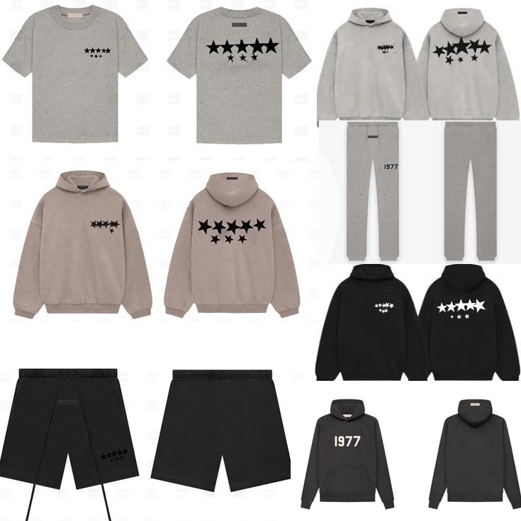 designer hoodie men hoodies designer for men tech fleece designer jacket graphic sweater mens hoody tracksuit clothes sweater streetwear US SIZE