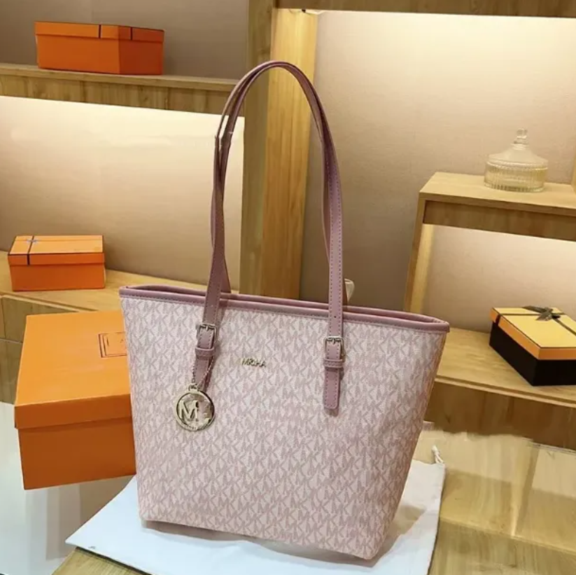 2026 designer Handbags Classic kohrs Tote Bag wallet purse Female mkness Bag Crossbody shoulder Bag Lady messenger Bag A10