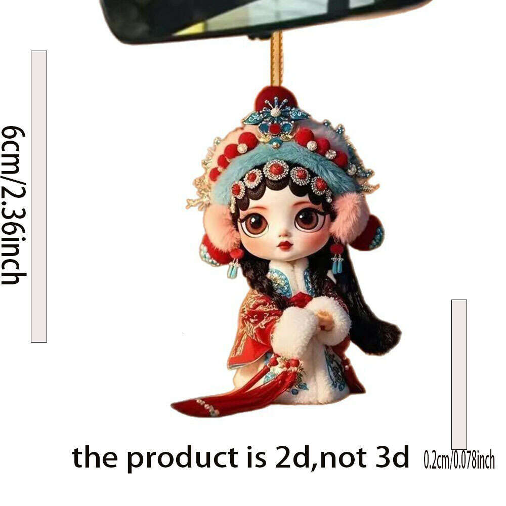 2026 Chinese Intangible Cultural Heritage Cultural Opera Task: 3D Modeling Decoration, Experience Eastern Aesthetics