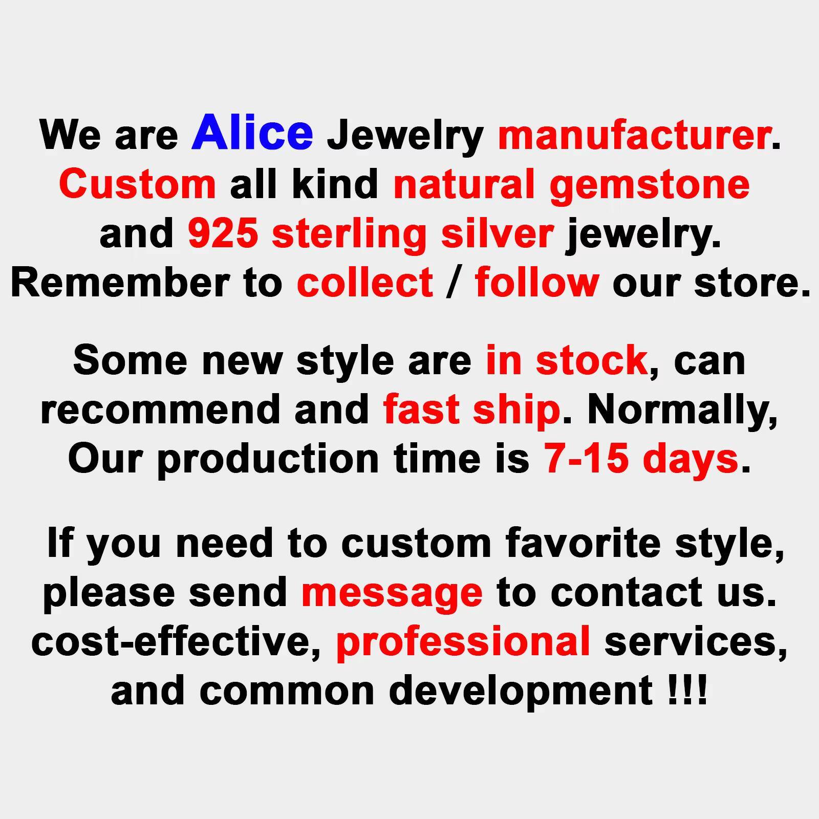 925 Sterling Silver VVS Cushion Diamond Stud Earring Certified Moissanite Earrings Men