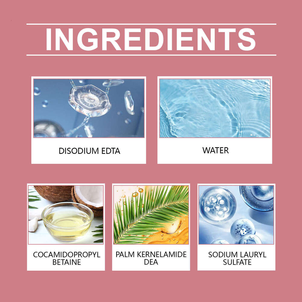 Jue-Fish Remover Bathroom Glass Door Bathtub Tile Stain Water Scale Cleaner S260130