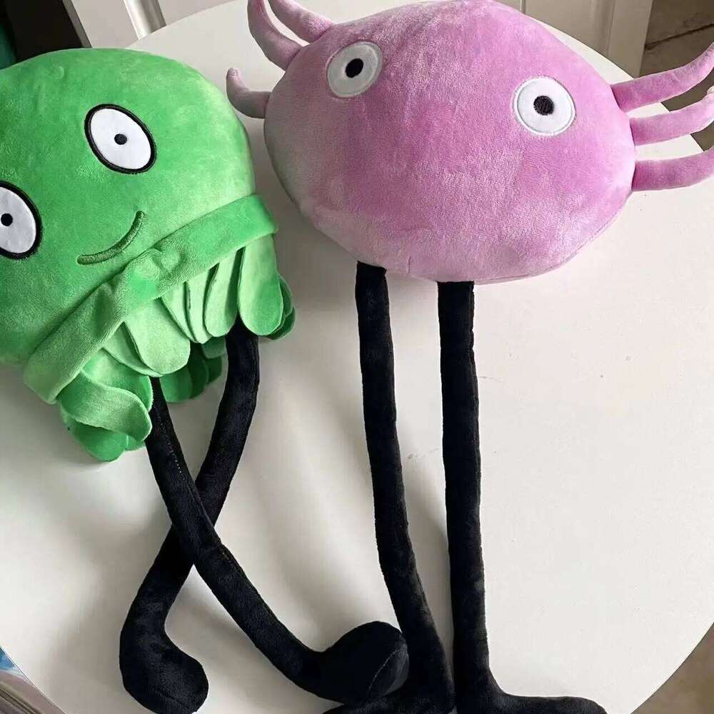 KinitoPet Kinito Plush Toys Adoable Stuffed Animals Dolls Hot Games Figures Best Collections For Fans Home Decoe Festival Gifts Y260128