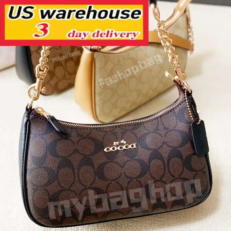 10A teri shoulder High quality tabby 26 city tote brown designer bag loved restored pillow handbag cowboy Capacity crossbody Bag Women Travel Shopping