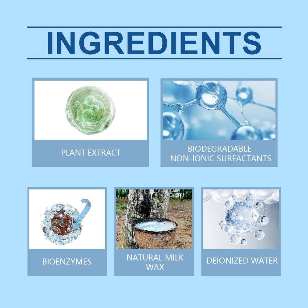 jaysuing Grout Wax Floor Wall Tile Gap Easy Cleaning Removal Sealing Dirt S260130