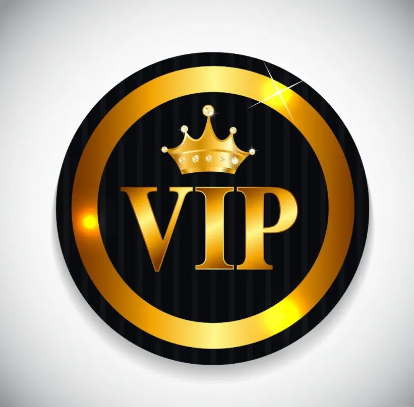 totebags111 Payment link This link is used to supplement the price difference and does not represent any actual products the products are subject to