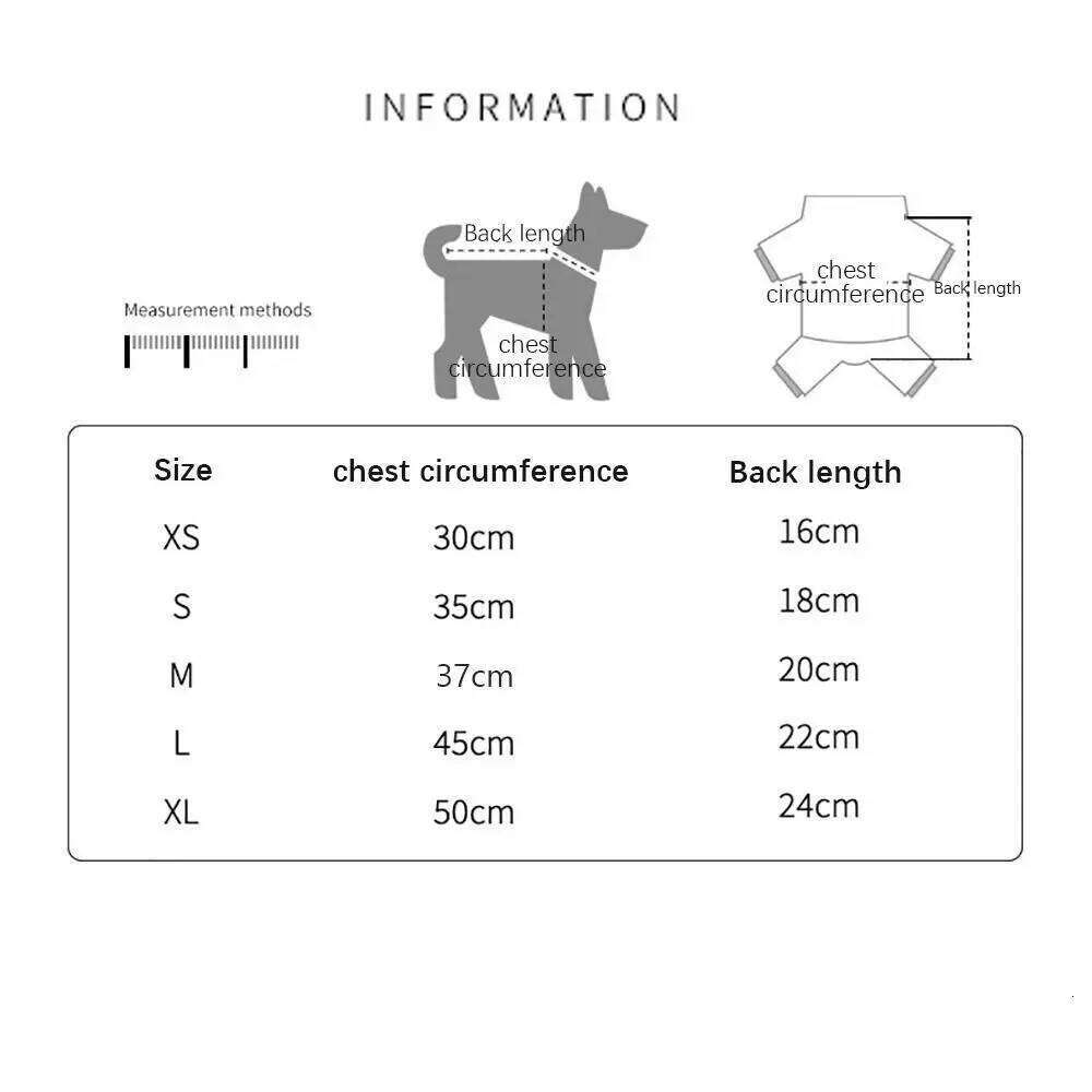 Cotton Pet Suspender Skirt Traction Buckle Breathable Two Leg Dress Clothes Pastoral Style Grid Cat Dog Princess Dresses H260130