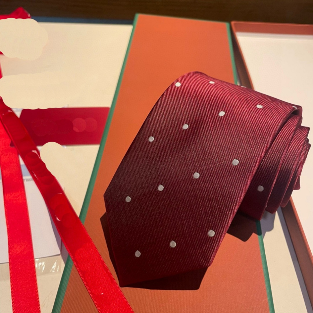 YY2026New Fashionable men's designer silk tie, fashionable luxury suit tie, men's tie, wedding business jacquard tie, latest luxury tie products FFFyy20792