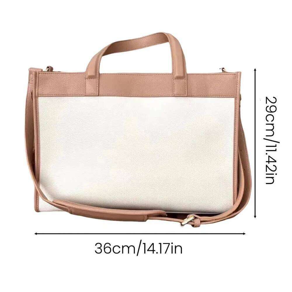 Dog Tote with Leash Clip Peek Window Soft Shoulder Bag Pet Carrier Handbag for Small Dogs or Cats Bichon Poodle Yorkie 26H0130