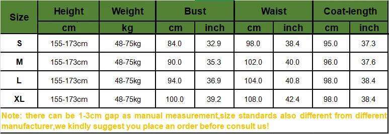 Hanfu Dress Women Chinese Traditional Vintage Hanfu Female Halloween Cosplay Costume Printed Hanfu Green 3pcs Sets Plus Size XL