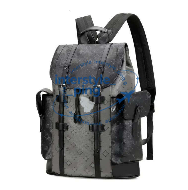 For Outfit Luxury D… - image